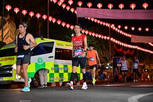 BIB: 
                            <button type="button" onclick="openModal(24452486)" class="btn btn-primary btn-sm float-right btn-popup" data-toggle="modal" data-target=".modal-high-quality">
                        <i class="fas fa-shopping-cart"></i> Add to Cart
                    </button>
                                            <button type="button" onclick="isThisMe(24452486, true)" class="btn btn-success btn-sm float-right btn-popup btn-isme hidden" data-toggle="tooltip" data-placement="bottom" title="นี่คือรูปของคุณใช่ไหม คลิกที่นี่เพื่อเอาเข้าอัลบั้ม">
                        <i class="fas fa-plus"></i> Add to album
                    </button>
                    <button type="button" onclick="isThisMe(24452486, false)" class="btn btn-warning btn-sm float-right btn-popup btn-isnotme hidden">
                        <i class="fas fa-ban"></i> Remove from album
                    </button>